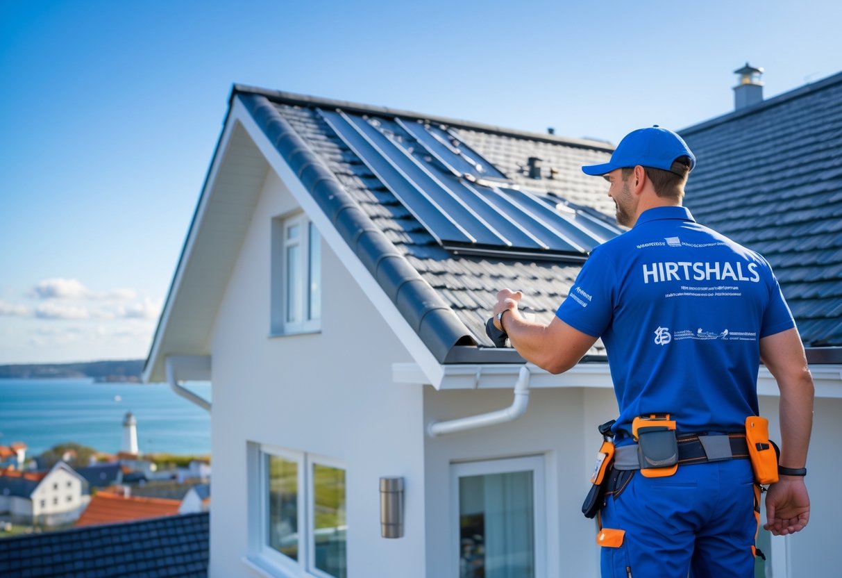 Of course! Please provide the text you'd like me to translate into Danish.